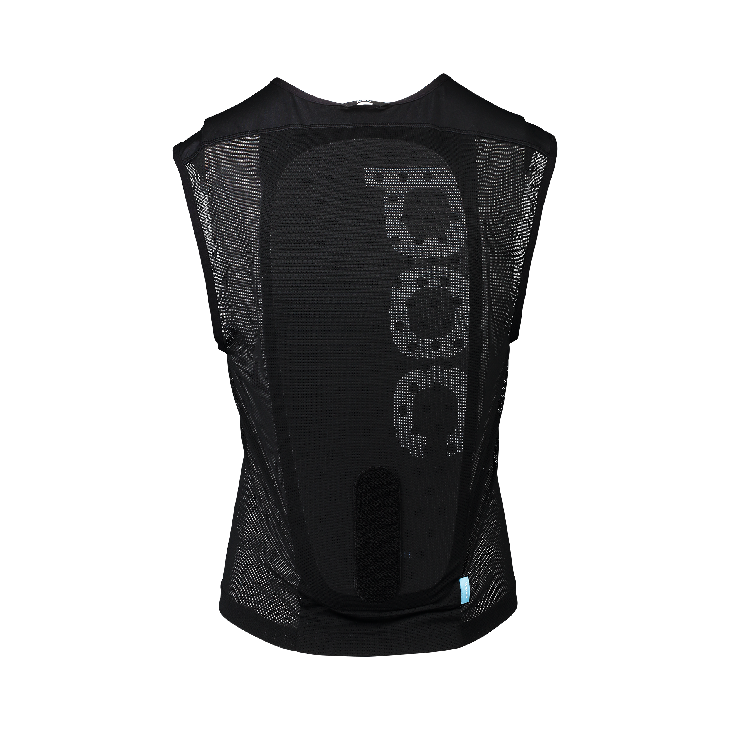 POC Spine VPD Air Vest 5 POC Spine VPD Air Vest - Billede 3