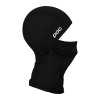 POC Balaclava Junior -Tilbud Dalbello Butik unnamed 92