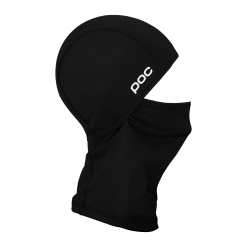 POC Balaclava Junior
