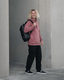 DB The Världsvan 17L Rygsæk -Tilbud Dalbello Butik v1