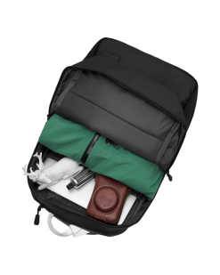 DB The Världsvan 17L Rygsæk -Tilbud Dalbello Butik v2