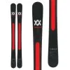 VÖLKL Völkl Mantra M5 Junior Twintip U. Binding 2 VÖLKL Völkl Mantra M5 Junior Twintip U. Binding -Tilbud Dalbello Butik volkl mantra jr skis boys 2019
