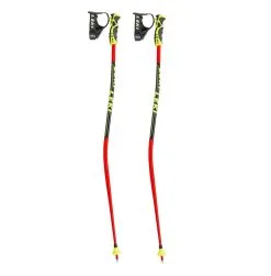 LEKI WC Lite GS TR-S