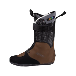 ZipFit Workhorse -Tilbud Dalbello Butik workhorse 02