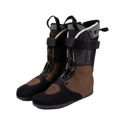 ZipFit Workhorse -Tilbud Dalbello Butik workhorse 05