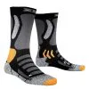 X-Bionic X-SOCKS CROSS COUNTRY -Tilbud Dalbello Butik xc f622c3c7 ff58 4f23 b3f3 ec0f114e284c