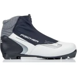 Fischer XC Pro My Style