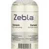 ZEBLA Dunvask 500ml