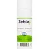 ZEBLA Imprægneringsspray -Tilbud Dalbello Butik zebla impraegnering 300 ml optimized