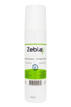 ZEBLA Imprægneringsspray
