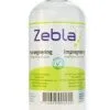 ZEBLA Imprægnering Til Vask 500ml