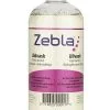 ZEBLA Uldvask 500ml