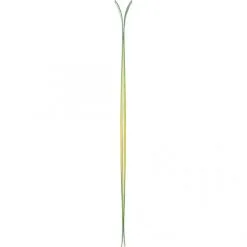 Blizzard Zero G 95 U. Binding 178 Cm Touringski 7 Blizzard Zero G 95 U. Binding 178 Cm Touringski -Tilbud Dalbello Butik zerog 1