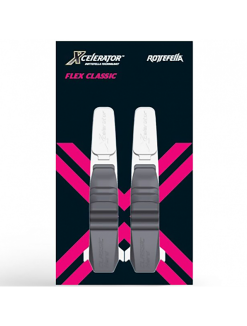 Rottefella Flex Classic Replacement