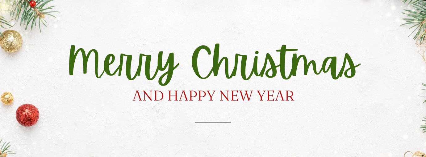 Forside -Tilbud Dalbello Butik 28 1